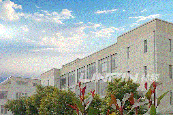 关于冷热冲击试验箱使用寿命影响因素的系统性分析