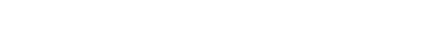 365电子娱乐官方网站
