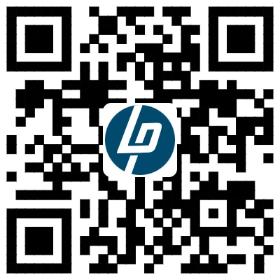 365电子娱乐官方网站手机网站