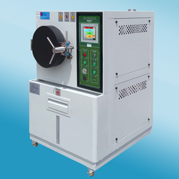 <b>AST试验箱：电力行业提升的“加速器”</b>